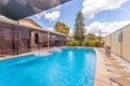 Property photo of 1A Edward Street Beaudesert QLD 4285