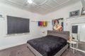 Property photo of 1A Edward Street Beaudesert QLD 4285