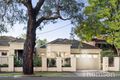 Property photo of 223A Wattletree Road Malvern VIC 3144