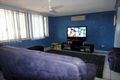 Property photo of 6 Reynolds Place South Hedland WA 6722