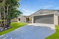 Property photo of 16 Moth Close Edmonton QLD 4869