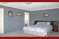 Property photo of 1930 Thomas Road Glen Forrest WA 6071