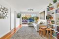 Property photo of 1/139 Marion Street Leichhardt NSW 2040