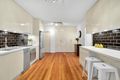 Property photo of 1/139 Marion Street Leichhardt NSW 2040