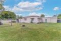 Property photo of 1A Edward Street Beaudesert QLD 4285