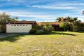 Property photo of 60 Burnett Avenue Leeming WA 6149
