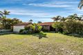 Property photo of 60 Burnett Avenue Leeming WA 6149