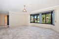 Property photo of 60 Burnett Avenue Leeming WA 6149