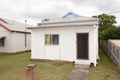 Property photo of 8 Comfort Avenue Cessnock NSW 2325