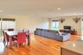 Property photo of 6 Dando Street Macgregor QLD 4109