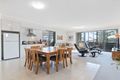 Property photo of 14/2-4 Pensioner Guard Road North Fremantle WA 6159