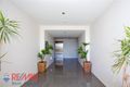 Property photo of 30/44-48 Metro Parade Mawson Lakes SA 5095