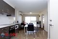 Property photo of 30/44-48 Metro Parade Mawson Lakes SA 5095