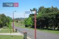 Property photo of 9 Josie Place Morwell VIC 3840