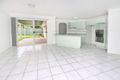 Property photo of 47 University Way Sippy Downs QLD 4556