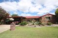 Property photo of 80 Cramer Boulevard Mount Warren Park QLD 4207
