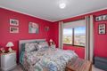 Property photo of 55 Village Drive Kingston TAS 7050