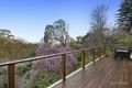 Property photo of 2-4 Barbers Road Kalorama VIC 3766