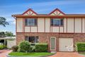 Property photo of 8/37 Stanbury Place Quakers Hill NSW 2763