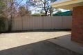 Property photo of 12/6 Phibbs Court Roxby Downs SA 5725