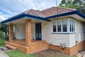 Property photo of 1 Newbolt Street Holland Park QLD 4121