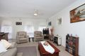 Property photo of 16 Dublin Avenue Salisbury Downs SA 5108