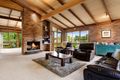 Property photo of 22 Browning Drive Templestowe VIC 3106