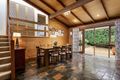 Property photo of 22 Browning Drive Templestowe VIC 3106