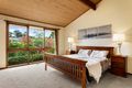 Property photo of 22 Browning Drive Templestowe VIC 3106