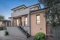 Property photo of 2/6 Prince Edward Avenue Mitcham VIC 3132