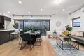 Property photo of 2/6 Prince Edward Avenue Mitcham VIC 3132