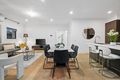 Property photo of 2/6 Prince Edward Avenue Mitcham VIC 3132