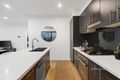 Property photo of 2/6 Prince Edward Avenue Mitcham VIC 3132