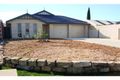 Property photo of 32 Camelot Drive Blakeview SA 5114