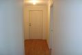 Property photo of 32 Camelot Drive Blakeview SA 5114