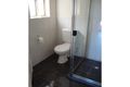 Property photo of 32 Camelot Drive Blakeview SA 5114