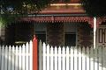 Property photo of 27 Chaucer Street Moonee Ponds VIC 3039