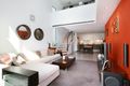 Property photo of 410/23 Pirrama Road Pyrmont NSW 2009
