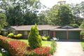 Property photo of 28 Donna Close Lisarow NSW 2250