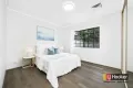 Property photo of 39 Bibby Street Carlton NSW 2218