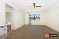 Property photo of 3 Margaret Street Seven Hills NSW 2147