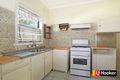 Property photo of 3 Margaret Street Seven Hills NSW 2147