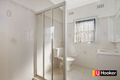 Property photo of 3 Margaret Street Seven Hills NSW 2147
