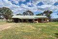 Property photo of 10 Goulburn Street Collector NSW 2581