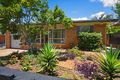 Property photo of 159 Ramsay Street Centenary Heights QLD 4350