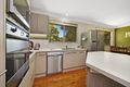 Property photo of 159 Ramsay Street Centenary Heights QLD 4350