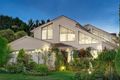 Property photo of 44 Browning Drive Templestowe VIC 3106