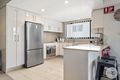 Property photo of 7/2 Government Road Nelson Bay NSW 2315