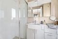 Property photo of 7/2 Government Road Nelson Bay NSW 2315
