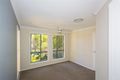 Property photo of 4 Leopard Avenue Elanora QLD 4221